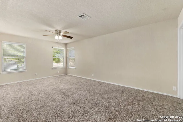 10814 MUSTANG OAK DR San Antonio, TX 78254