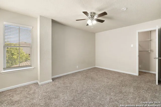 10814 MUSTANG OAK DR San Antonio, TX 78254