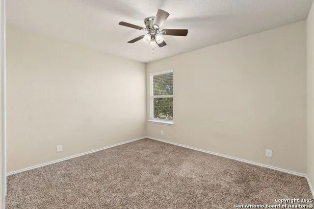 10814 MUSTANG OAK DR San Antonio, TX 78254