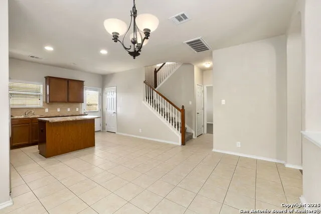 10814 MUSTANG OAK DR San Antonio, TX 78254