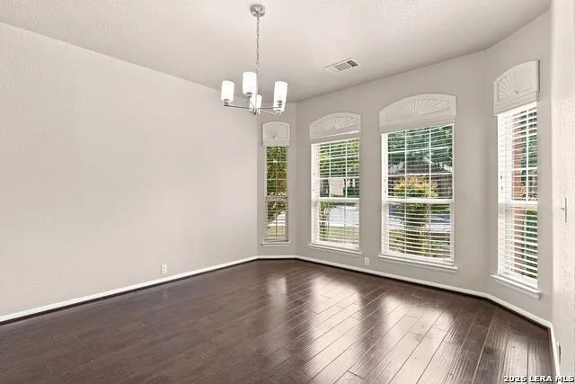 26415 Walden Oak San Antonio, TX 78260