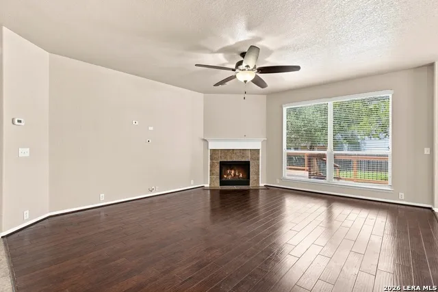 26415 Walden Oak San Antonio, TX 78260