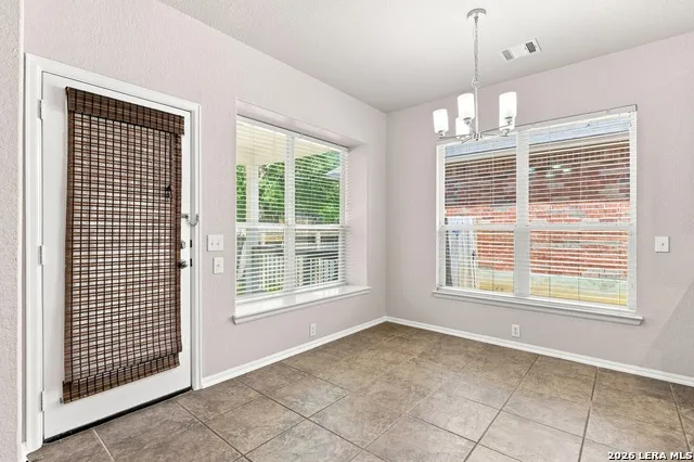 26415 Walden Oak San Antonio, TX 78260