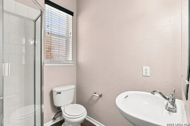 26415 Walden Oak San Antonio, TX 78260