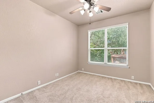 26415 Walden Oak San Antonio, TX 78260