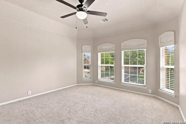 26415 Walden Oak San Antonio, TX 78260