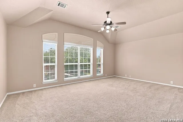 26415 Walden Oak San Antonio, TX 78260