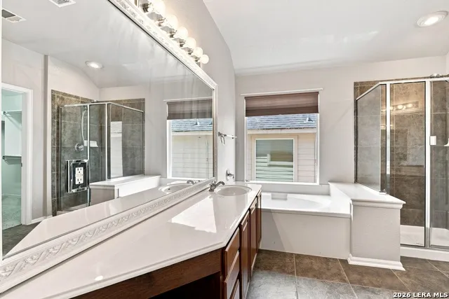 26415 Walden Oak San Antonio, TX 78260