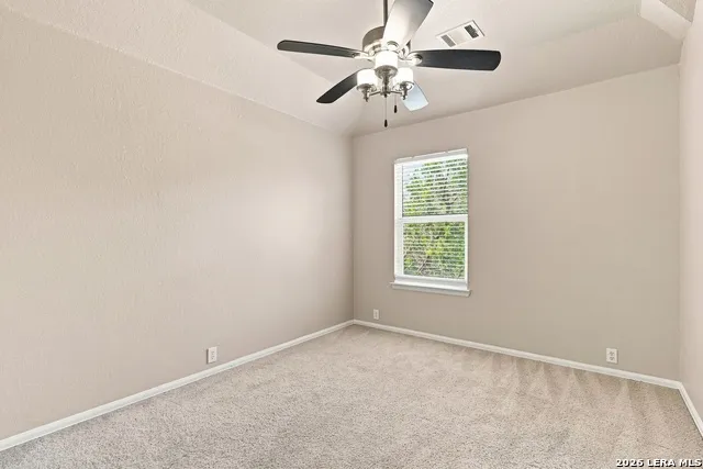 26415 Walden Oak San Antonio, TX 78260