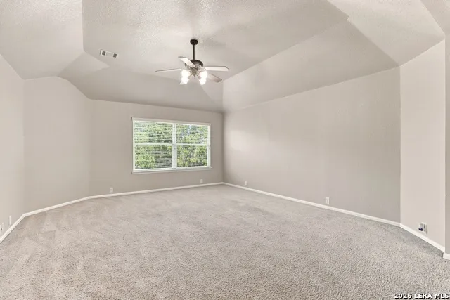 26415 Walden Oak San Antonio, TX 78260