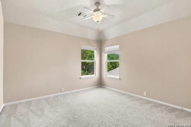 26415 Walden Oak San Antonio, TX 78260