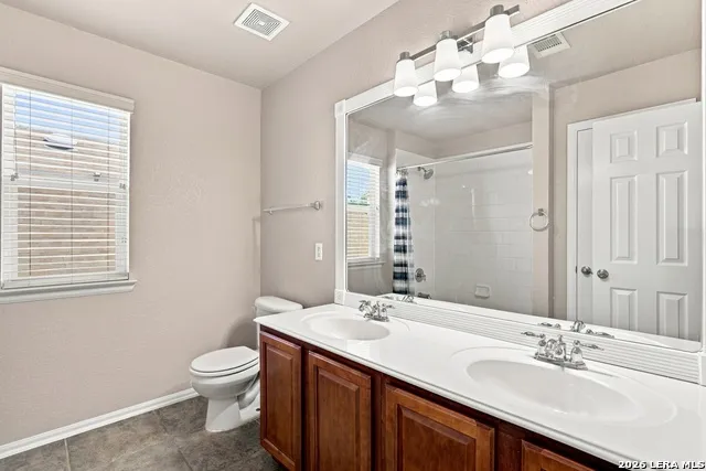 26415 Walden Oak San Antonio, TX 78260