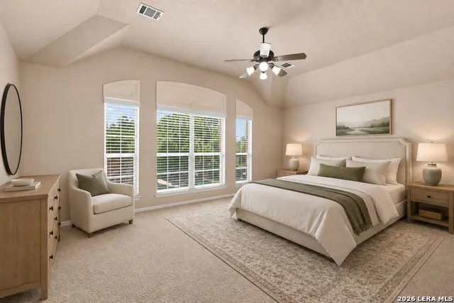26415 Walden Oak San Antonio, TX 78260