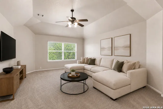 26415 Walden Oak San Antonio, TX 78260