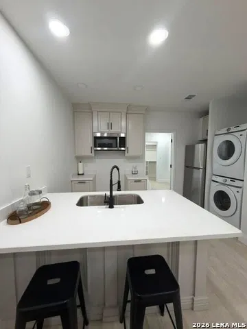 30 GRASS VALLEY RD Unit 7 Eagle Pass, TX 78852