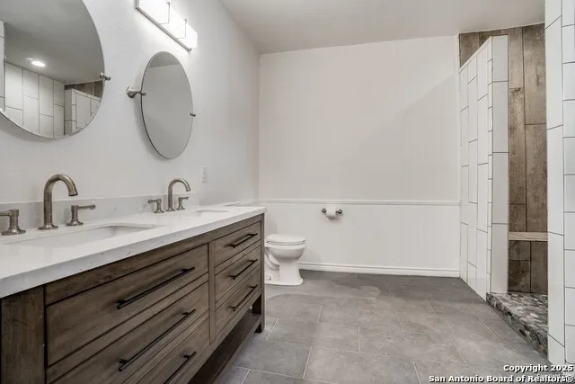 312 Quitman San Antonio, TX 78208