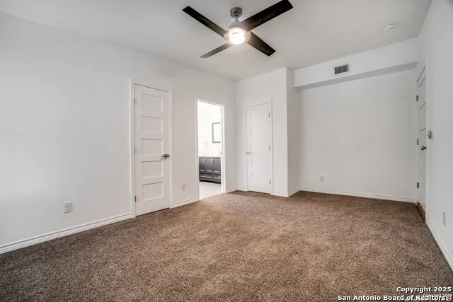 312 Quitman San Antonio, TX 78208