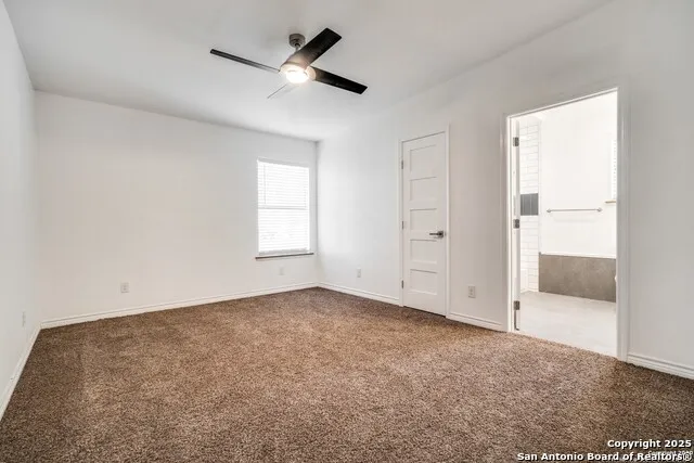 312 Quitman San Antonio, TX 78208