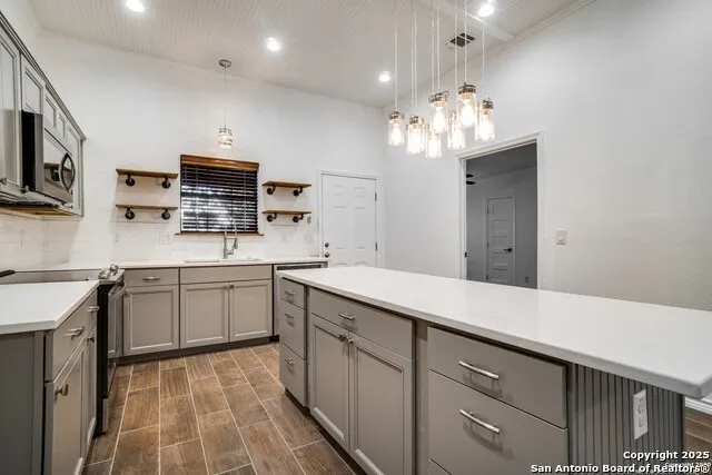 312 Quitman San Antonio, TX 78208