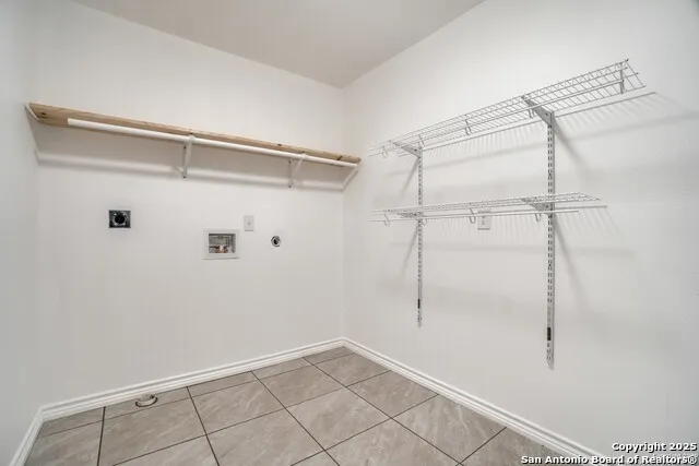 312 Quitman San Antonio, TX 78208
