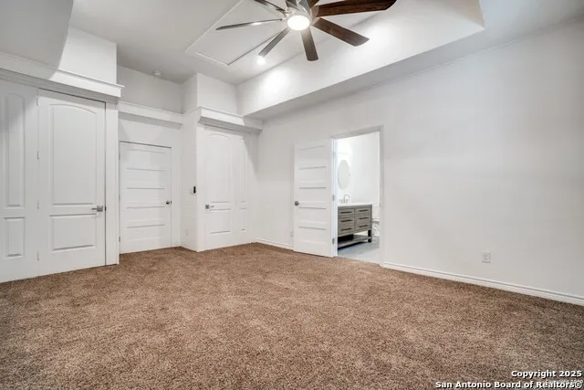 312 Quitman San Antonio, TX 78208