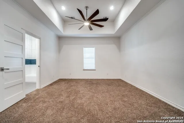 312 Quitman San Antonio, TX 78208