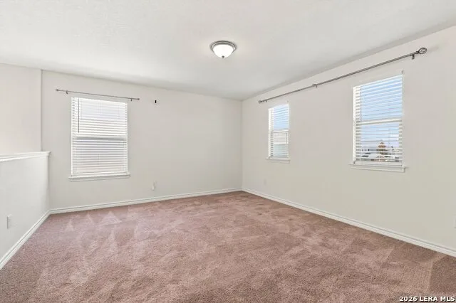 3802 PUTNAM FLDS Converse, TX 78109