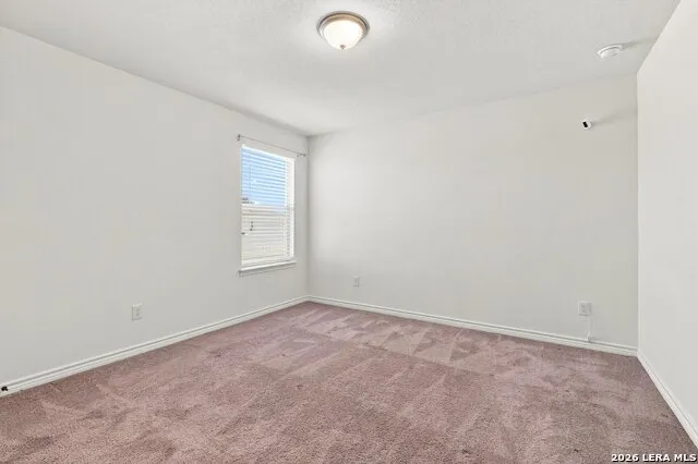 3802 PUTNAM FLDS Converse, TX 78109