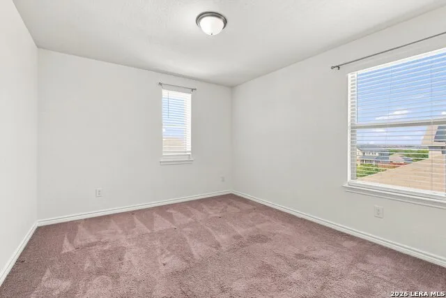 3802 PUTNAM FLDS Converse, TX 78109