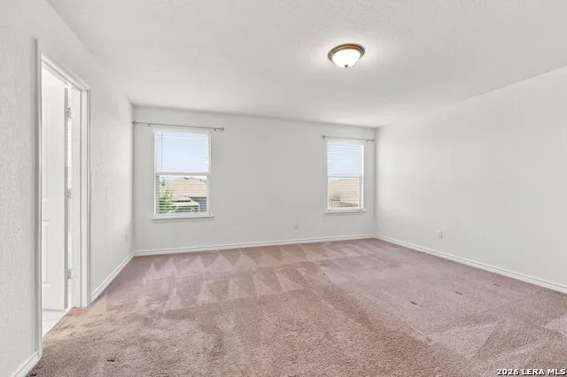 3802 PUTNAM FLDS Converse, TX 78109