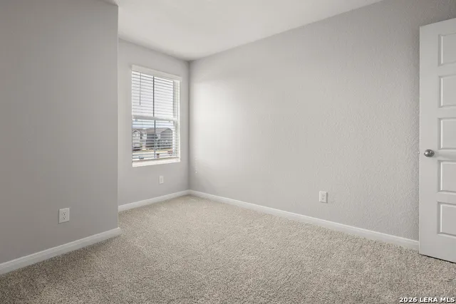 3944 Abbott Unit 101 St Hedwig, TX 78152