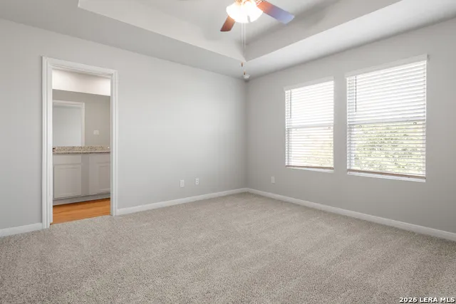 3944 Abbott Unit 101 St Hedwig, TX 78152
