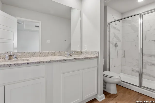 3944 Abbott Unit 101 St Hedwig, TX 78152