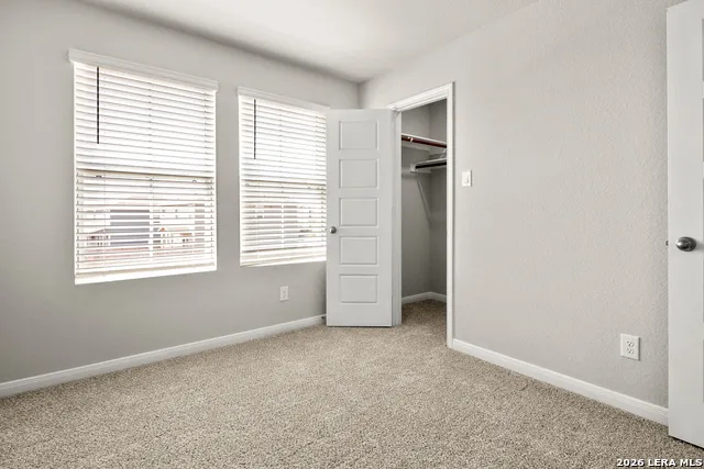 3944 Abbott Unit 101 St Hedwig, TX 78152