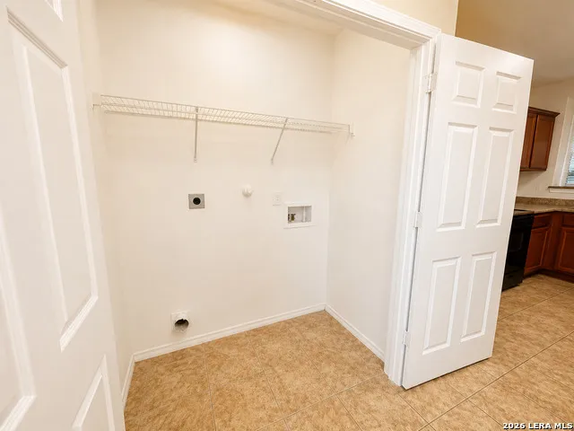 10310 ROYAL EST San Antonio, TX 78245