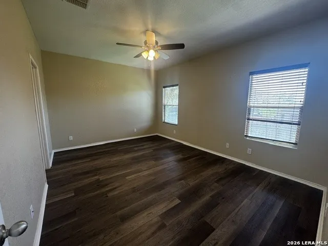 10310 ROYAL EST San Antonio, TX 78245