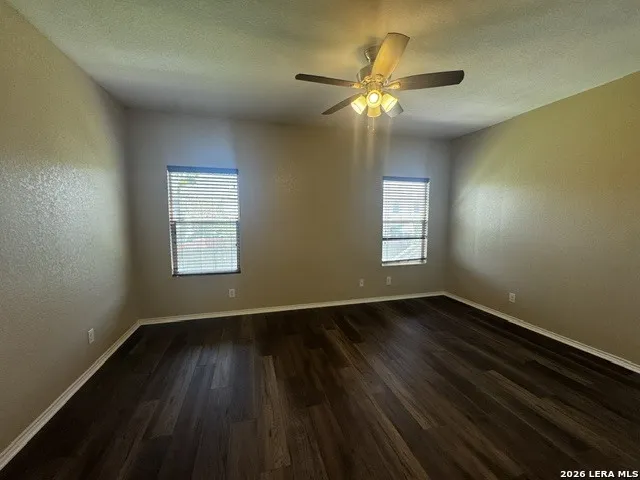 10310 ROYAL EST San Antonio, TX 78245