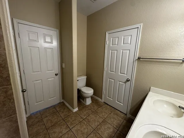 10310 ROYAL EST San Antonio, TX 78245