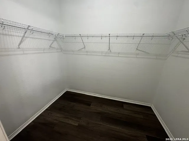 10310 ROYAL EST San Antonio, TX 78245