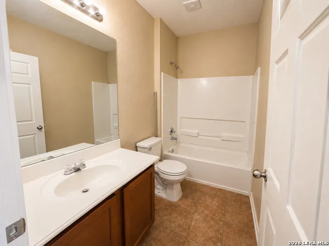 10310 ROYAL EST San Antonio, TX 78245