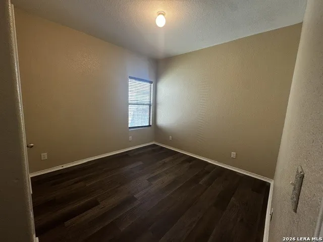 10310 ROYAL EST San Antonio, TX 78245