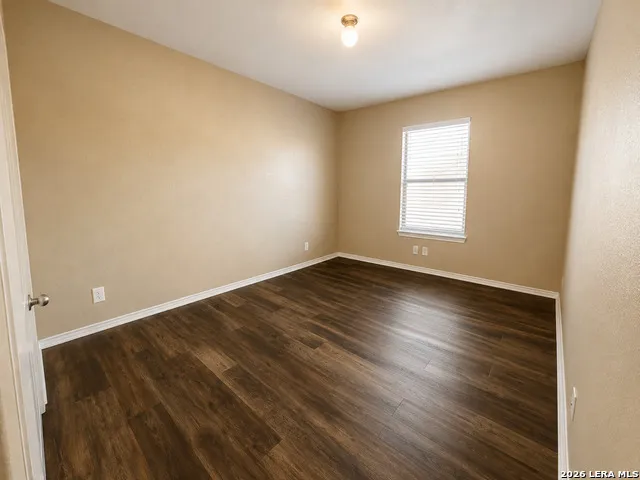 10310 ROYAL EST San Antonio, TX 78245