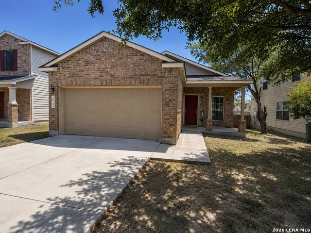 10310 ROYAL EST San Antonio, TX 78245