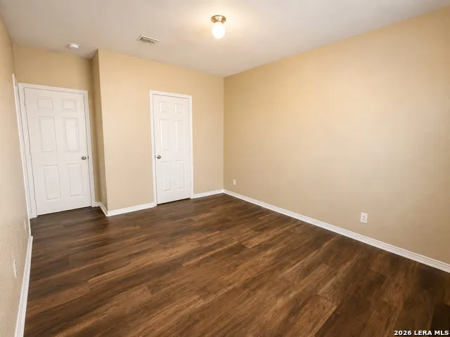 10310 ROYAL EST San Antonio, TX 78245