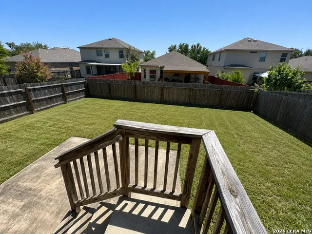 10310 ROYAL EST San Antonio, TX 78245