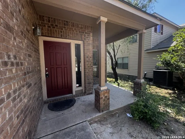 10310 ROYAL EST San Antonio, TX 78245