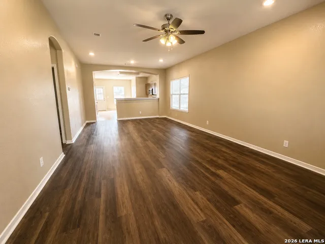 10310 ROYAL EST San Antonio, TX 78245