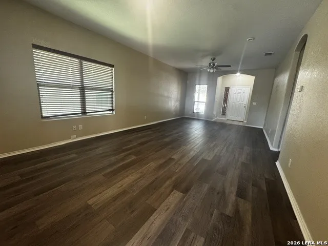 10310 ROYAL EST San Antonio, TX 78245
