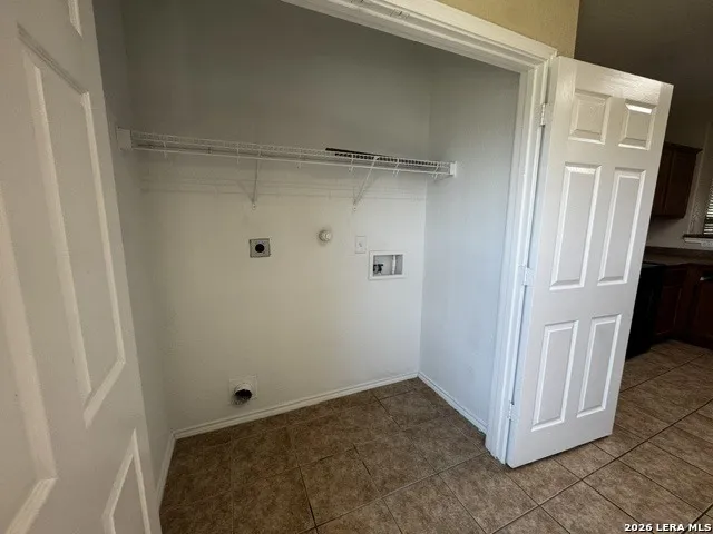 10310 ROYAL EST San Antonio, TX 78245