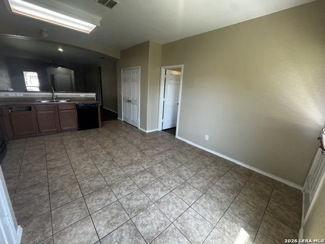 10310 ROYAL EST San Antonio, TX 78245